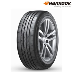 HK 245/45R18 100W Ventus V2 AS H123, 1개