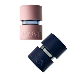 [본사정품] 어노브 향수 오 드 퍼퓸 로지 아우라 향, 1개, 25ml