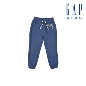 [GAP KIDS] 갭키즈 트레이닝바지(GKTM13C61491_BL)