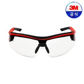 쓰리엠 보안경 AP-401 SG, 1개