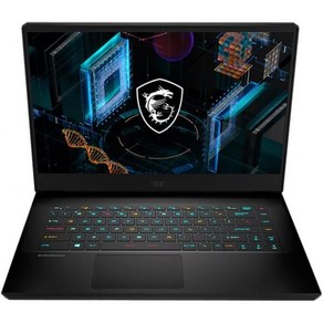 MSI GP66 레오파드 게이밍 및 엔터테인먼트 노트북인텔 i711800H 8코어 32GB RAM 1TB PCIe SSD RTX 3070 15.6인치 풀 HD1920x1080, 32GB RAM1TB SSDWin10H, 1개