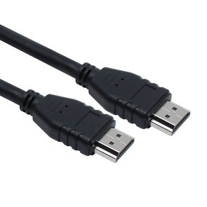 NEXI HDMI v2.1 케이블 (NX747 1m) 케이블-모니터케이블, 1개