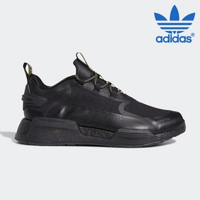 아디다스 운동화 L31- GX9472 NMD V3 GTX 노마드 V3 고어텍스