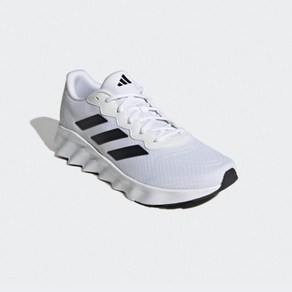 [ABC마트] 아디다스 ADIDAS 아디다스 스위치 무브 ADIDAS SWITCH MOVE ID5252