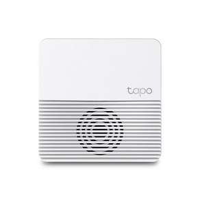 티피링크 Tapo H200 스마트허브 통합 Wi-Fi 홈 IoT 무선 연결 제어 스위치, 1개