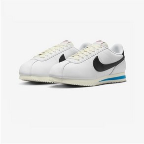 나이키 운동화 남여 공용 스니커즈 코르테즈 NIKE CORTEZ DN1791-100