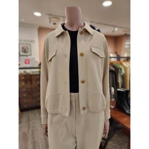 BCBG [올앤선드리] 데라JK_ A3S1J108 71 [L/BEIGE]