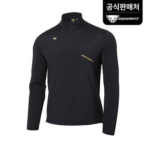 남성 CRAFT (크래프트) 긴팔티 YMU22236Z1 (정상가:289 000)