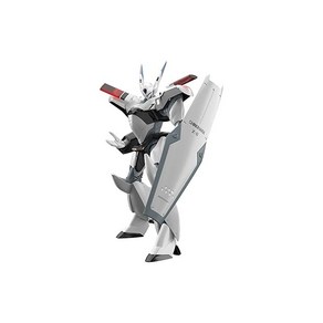 MODEROID 기동경찰 패트레이버 AVX0 영식 1/60 스케일 조립식 플라스틱 모델 이차 재판매분, 1개