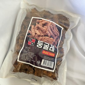 [대용량 추천] 특A급 국산 둥굴레 볶은 둥글레 차 재탕 가능 볶음 둥글레 황정, 1kg, 10개