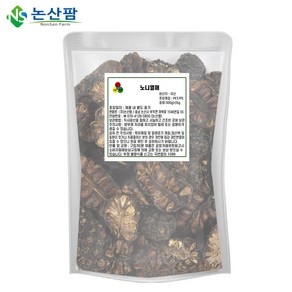 건조 노니 열매 300g 노니열매, 300g(1개), 1개