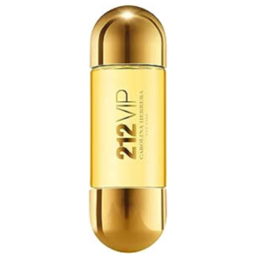 일본직발송 6. CAROLINA HERRERA(キャロライナヘレラ) 캐롤라이나 헤레라 212 VIP 오드팔팜 30ML B0042WO7, One Size, One Colo, 1개