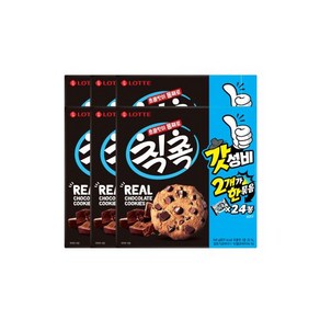 롯데웰푸드이지프로틴 고단백질바 크리스피 미니 160g, 336g, 12개