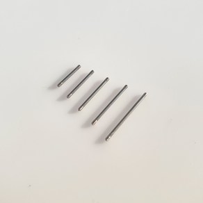 [0.8mm] 써지컬 6mm 8mm 10mm 12mm 14mm 피어싱 바