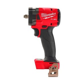 밀워키 툴·재팬 Milwaukee M18 FUEL 3/8 인치 339 Nm 임팩트 렌치