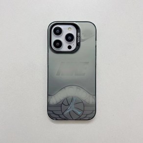 아이폰 15 케이스 iphone 15 model case