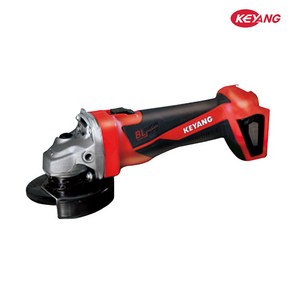계양 100mm 충전 그라인더 DG18BLZ-100S 베어툴 전기, 1개, 본품(배터리없음)