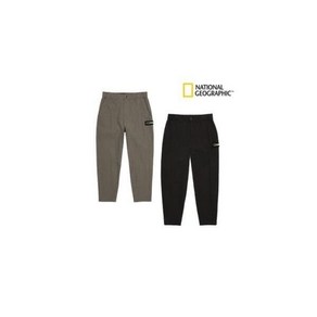 내셔널지오그래픽 W 메이든 TRAINING JOGGER PANTS N213WPT120 441865