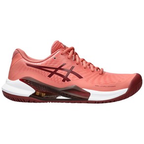 아식스 Asics Women's Gel-Challenge 14 Tennis Shoes 여성 테니스화 운동화 104706