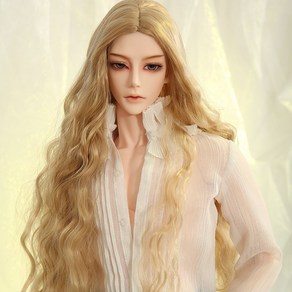 남자 구체관절인형 70cm 메이크업 풀세트 피규어 SD BJD Shuga Fairy Nathan