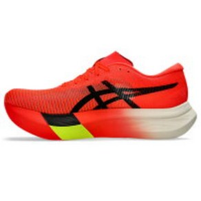 아식스 ASICS METASPEED SKY PARIS 메타스피드 스카이파리 1013A123