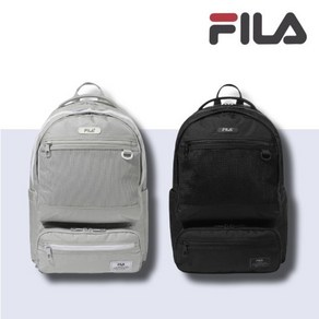 [브랜드정품/빠른출고] 휠라 FILA 키즈 신학기 가방 고학년 백팩 추천 2Colo 아동 새학기 책가방 초등 남아 여아