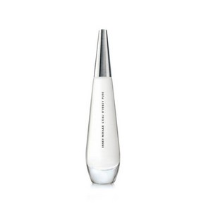 (상자없음) 이세이미야케 로디세이 퓨어 EDT 50ml, 1개