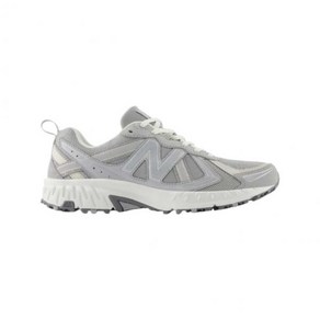 NEW BALANCE NBPFEF752G / MT410BG5 (Uni 2E) (GRAY)