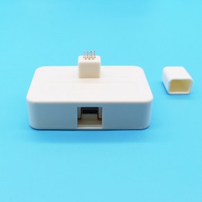 C타입 USB 전원 C9345 칩 리셋 엡손 L18050 WF-7830 유지 보수 탱크용, 한개옵션1, Type-C USB, 02 Type-C USB