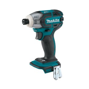 [관부가세 별도] 마끼다 오일펄스 임팩드릴 XST01Z LXT 18V / Makita Oil-Impulse Impact Driver