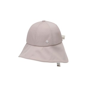 레노마골프 24FW 여성 변형 리본 버킷햇 RWACN7806-509, 056, BEIGE, 1개