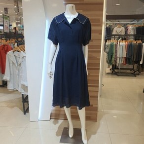 엠씨 멋스런심플원피스C22O168 1856595