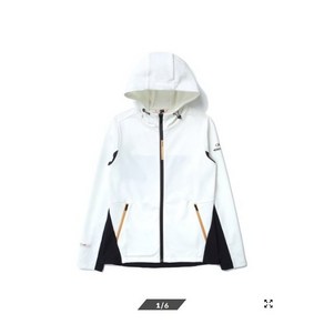 아이더 21년 가을 여성 트레이닝/ 인기!!!! 추천!!!!! 나일론 스판 소재의 액티브 여성 트레이닝 자켓 스페셜라이징(WU21136W6)