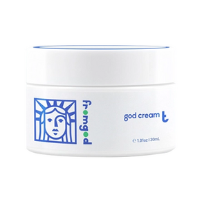 프롬갓 갓크림 T fomgod god ceam T 단품, 30ml, 3개