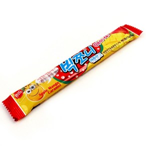 빅쪼니 애플망고 15g, 1개