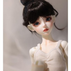 MSD 구체관절인형 40cm 풀세트 구관 1/4 Celia sd 발레리나 관절 가동오리지널 디자인 sd/bjd QHT-B-198, 1개