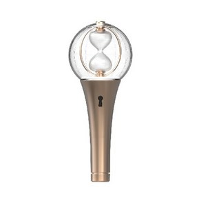 [정품]에이티즈 공식 응원봉 Ve2 라이티니2 Ateez official fanlight light stick Ve2