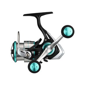 다이와 19 에메랄다스 LT 2500S-DH 3000S-CH-DH 무늬오징어 에깅릴, 에메랄다스LT 3000S-CH-DH, 에메랄다스LT 3000S-CH-DH
