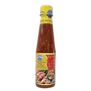 캄보디아 코콩 피쉬 소스 150ml / Cocong Fish Sauce, 1개