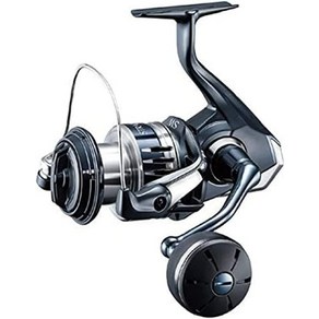 시마노(SHIMANO) 스피닝 릴 20 스트라딕 SW 각종