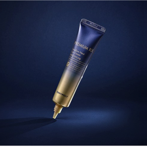 프리미엄 RX 제비집 아이크림 30ml, 1개
