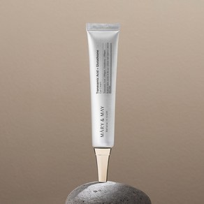 마리엔메이 트라넥사믹산+글루타치온 아이크림 30ml, 1개