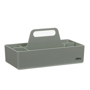 비트라 툴박스 다용도함 Vitra Toolbox