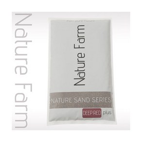 네이처팜 샌드 적사 플러스 [2Kg], 1개, 단품