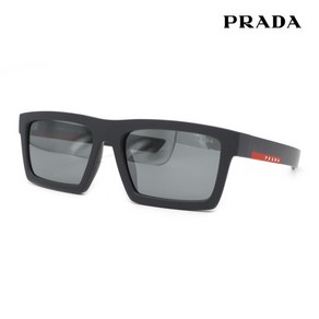 [프라다] PRADA 선글라스 0PS 02ZSU 18K60A 남자 여자 자외선차단 명품