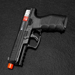 l 건스토리 l VFC UMAREX HK VP9 핸드건 [STD ve.] (스탠다드 버젼), 1개
