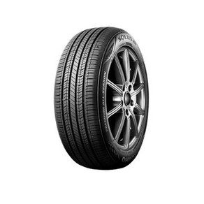 금호 245/45R18 사계절용 솔루스 SOLUS TA51 2454518 그랜져 K7 K8