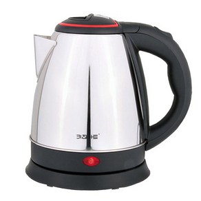 키친아트 무선 전기 주전자 KMD-1500S, 무선주전자 1.5L, 1개