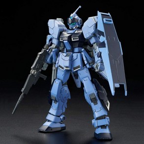 HGUC 1144 페일 라이더(공간전 사양)[재판매](프리미엄 반다이 한정), 1개