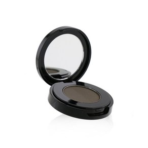 아나스타샤 베버리 힐즈 - 브로우 파우더 듀오 2x0.8g/0.03oz, 1개, # 애쉬 브라운